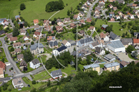 Photos de Orbey