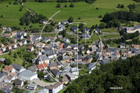 Photos de Orbey
