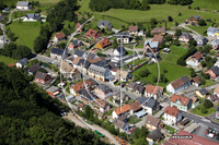 Photos de Orbey
