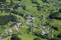 Photos de Orbey