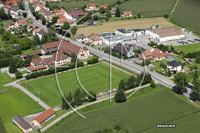 68150 Ostheim - photo - Ostheim