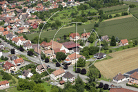 68150 Ostheim - photo - Ostheim