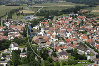 68150 Ostheim - photo - Ostheim