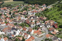 68150 Ostheim - photo - Ostheim