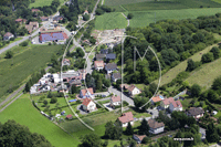 Photos de Soultzbach-les-Bains