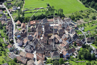 Photos de Soultzbach-les-Bains