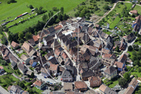 Photos de Soultzbach-les-Bains