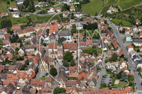 68230 Turckheim - photo - Turckheim