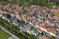 68230 Turckheim - photo - Turckheim