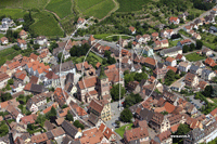 68230 Turckheim - photo - Turckheim