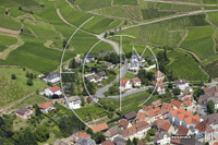 68230 Turckheim - photo - Turckheim