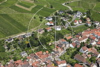 68230 Turckheim - photo - Turckheim