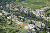 68230 Turckheim - photo - Turckheim