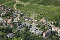 68230 Turckheim - photo - Turckheim