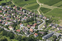 68230 Turckheim - photo - Turckheim
