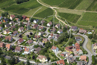 68230 Turckheim - photo - Turckheim