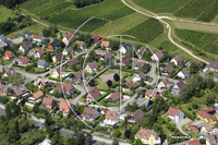 68230 Turckheim - photo - Turckheim
