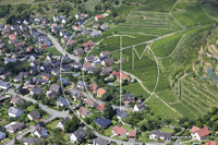 68230 Turckheim - photo - Turckheim