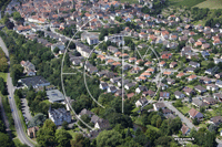 68230 Turckheim - photo - Turckheim