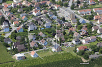 68230 Turckheim - photo - Turckheim