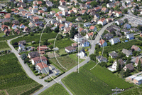 68230 Turckheim - photo - Turckheim