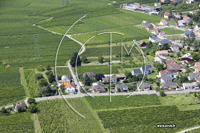 68230 Turckheim - photo - Turckheim