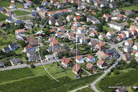 68230 Turckheim - photo - Turckheim