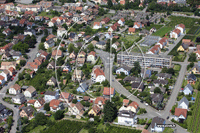 68230 Turckheim - photo - Turckheim