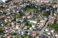 68230 Turckheim - photo - Turckheim
