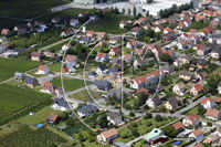 68230 Turckheim - photo - Turckheim