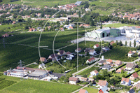 68230 Turckheim - photo - Turckheim