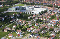 68230 Turckheim - photo - Turckheim