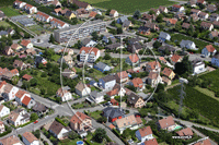 68230 Turckheim - photo - Turckheim