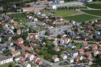 68230 Turckheim - photo - Turckheim
