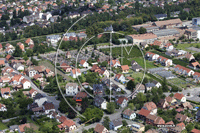 68230 Turckheim - photo - Turckheim