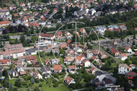 68230 Turckheim - photo - Turckheim