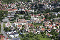 68230 Turckheim - photo - Turckheim