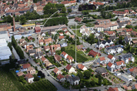 68230 Turckheim - photo - Turckheim