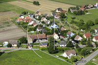 68320 Urschenheim - photo - Urschenheim