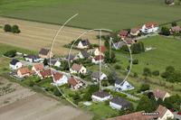 68320 Urschenheim - photo - Urschenheim