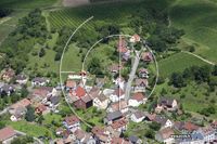 68230 Walbach - photo - Walbach