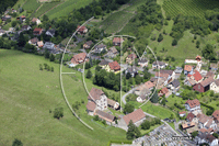 68230 Walbach - photo - Walbach