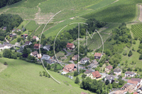 68230 Walbach - photo - Walbach