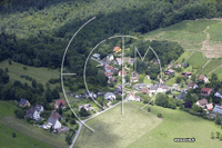 68230 Walbach - photo - Walbach