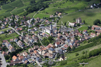 68230 Walbach - photo - Walbach