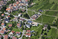 68230 Walbach - photo - Walbach