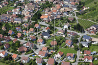 68230 Walbach - photo - Walbach