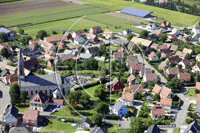 Photos de Widensolen