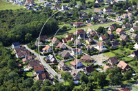 Photos de Widensolen