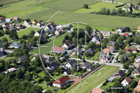 Photos de Widensolen